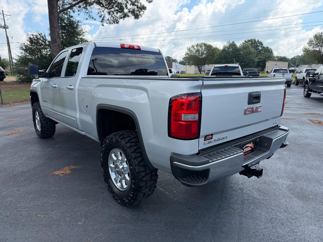 gmc sierra 2500hd 2015 1GT22YEG9FZ129253 image gmc sierra 2500hd 2015 1GT22YEG9FZ129253 image